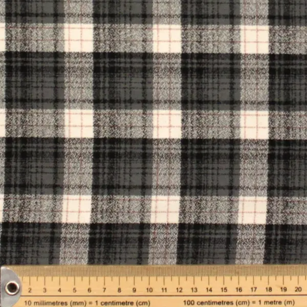 Cuadros 14882 — vista 2